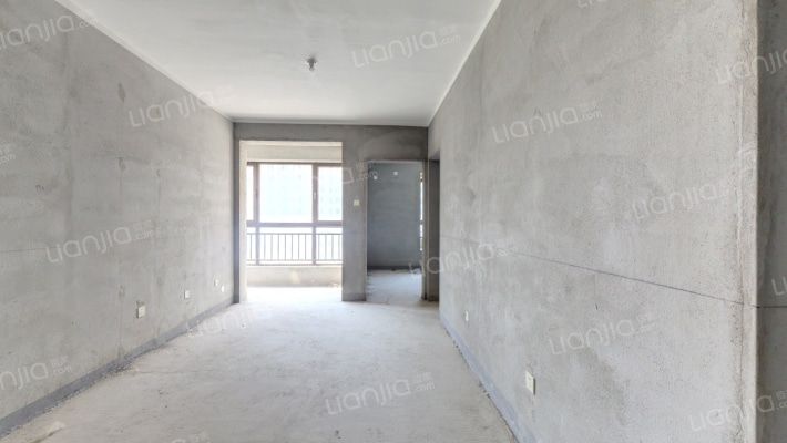 出售天伦湾·嘉园小区，集中供暖，保利物业，-客厅