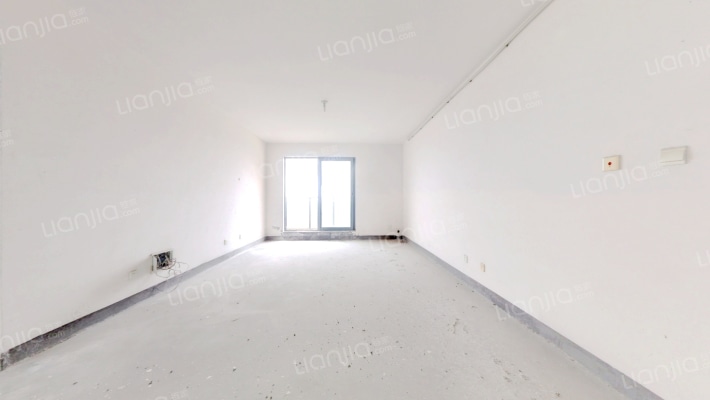 君悦半岛二手房实景图