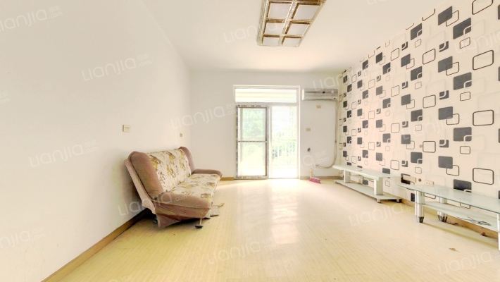 御景华府二期二手房实景图