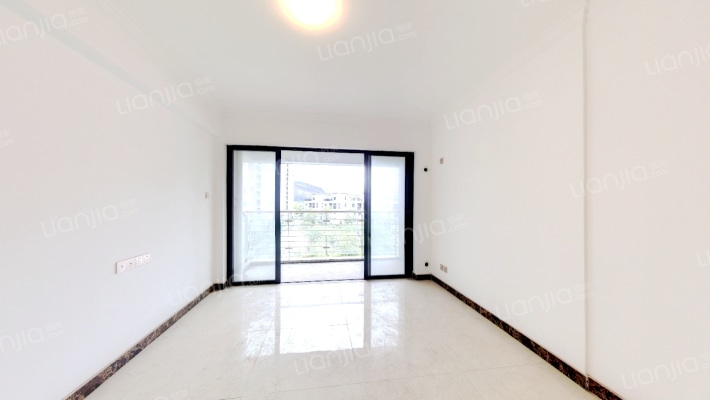 华安珑廷二手房实景图