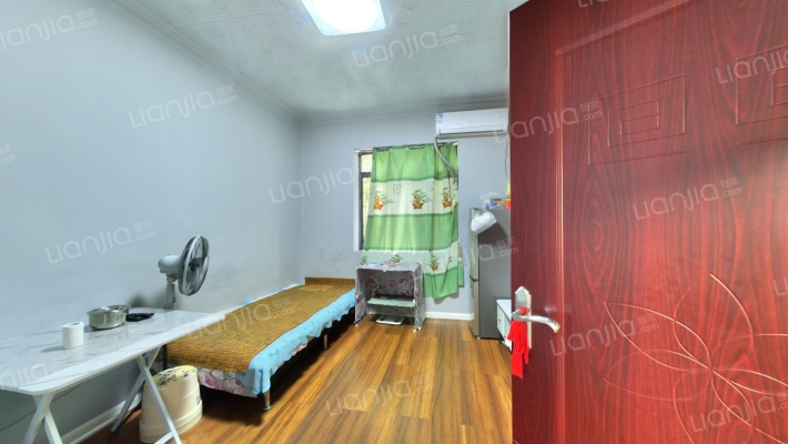 老双碑二手房实景图