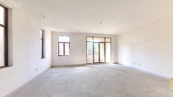 龙湖悠山郡二期二手房实景图