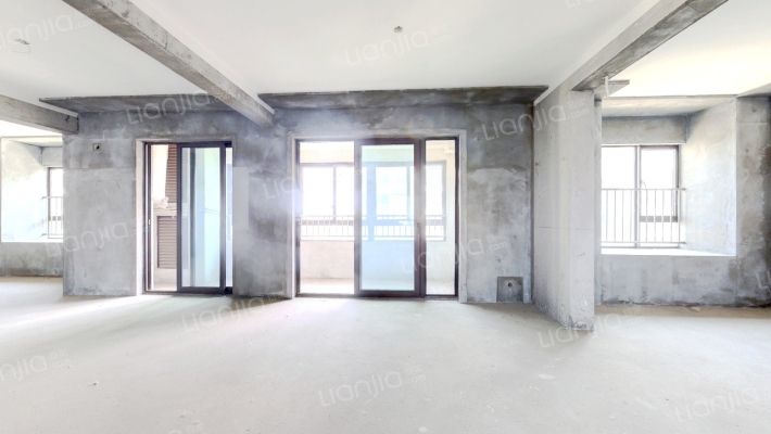 雅居乐玺悦悦舟苑二手房实景图