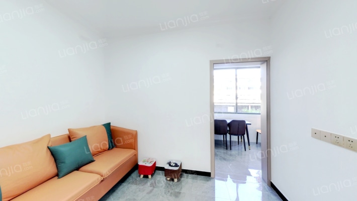 新华街545号二手房实景图