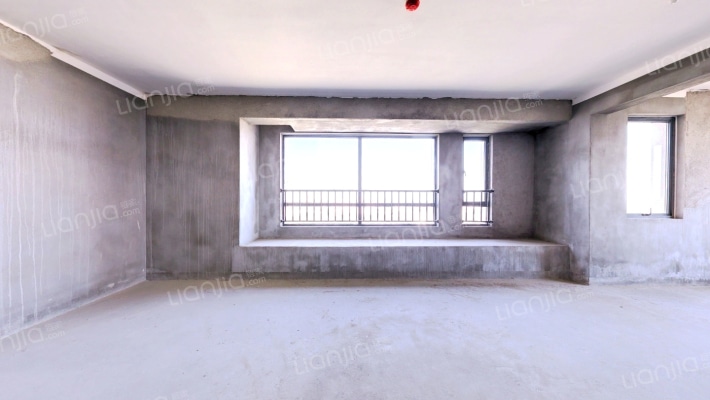 御品公馆(南湖)二手房实景图