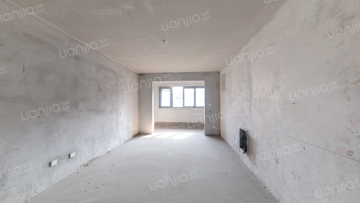 锦溪花园二期二手房实景图