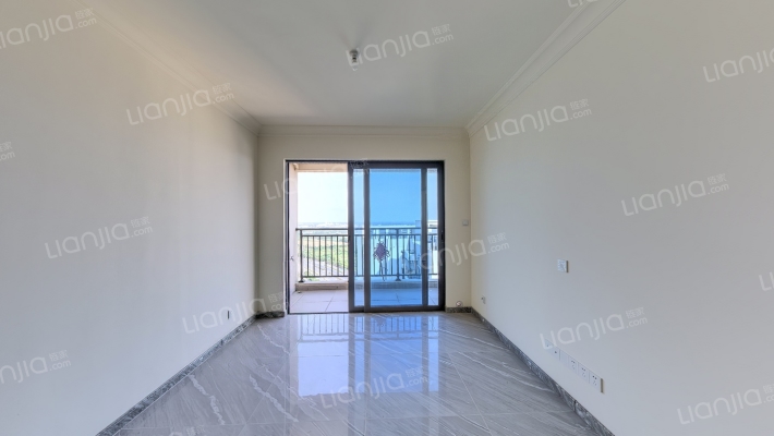 碧桂园海上时光二手房实景图