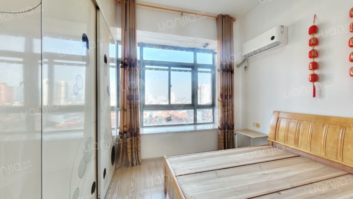 E品国际二手房实景图