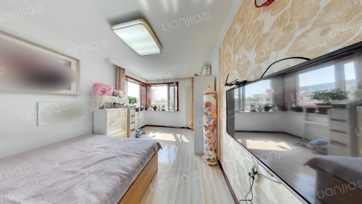 石道巷二手房实景图