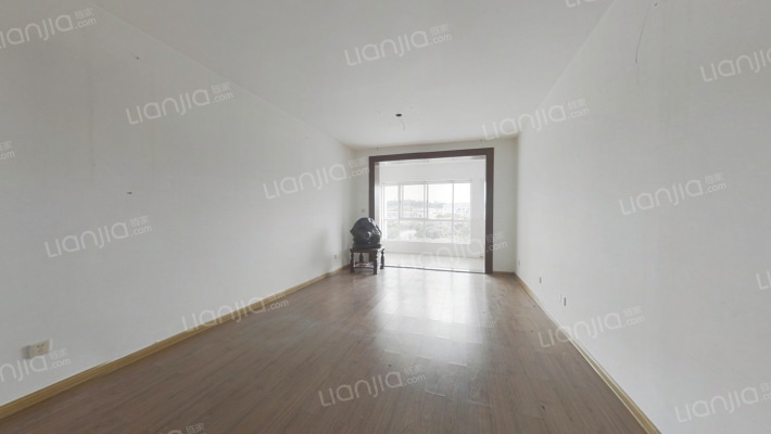 展厦景湾生活区二手房实景图