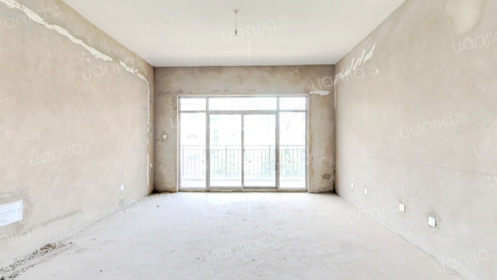 滇池星城星虹湾二手房实景图