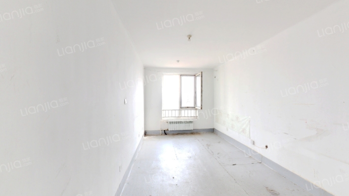 普润家园二手房实景图