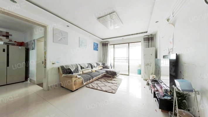 祥瑞家园二手房实景图