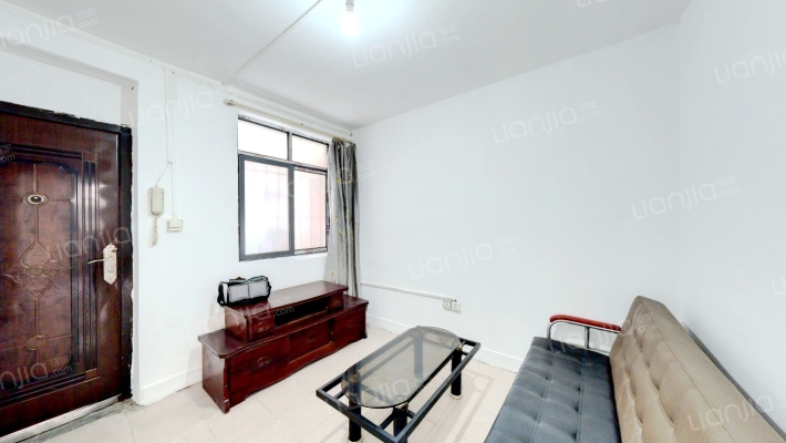 东风西路283号二手房实景图