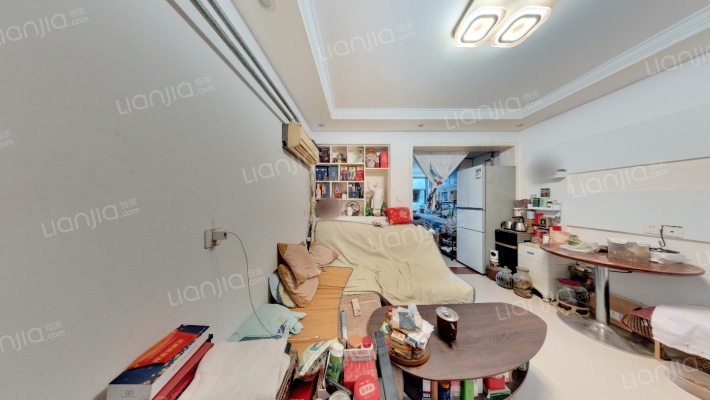 新圃东街145号二手房实景图