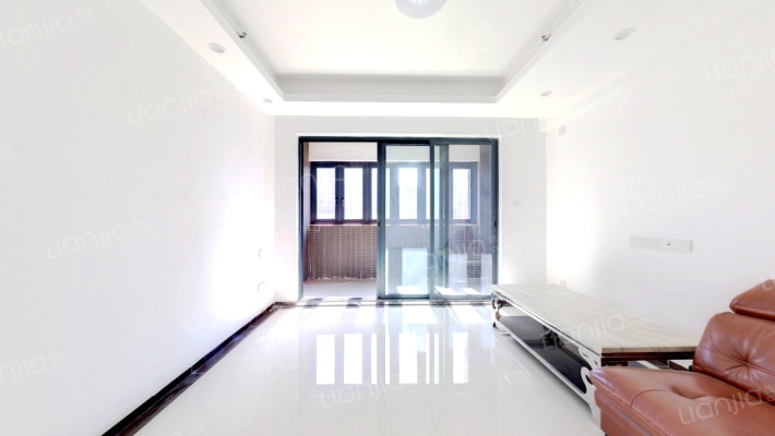 吉祥里二手房实景图