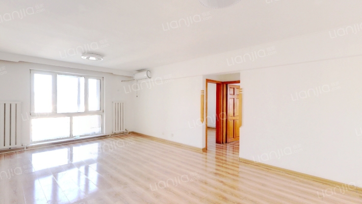 大西电业园二手房实景图