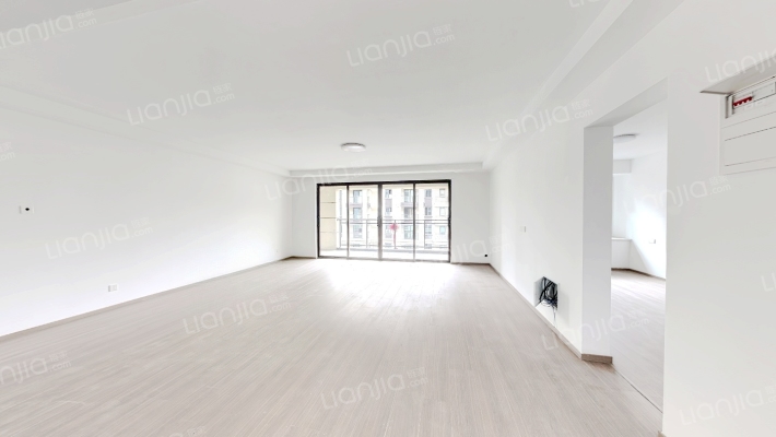 东铭雅居二手房实景图