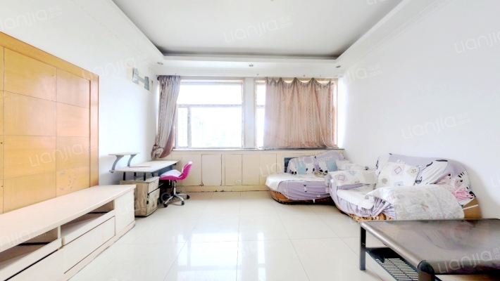 水利宿舍二手房实景图