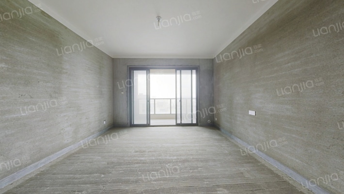 海棠府二手房实景图