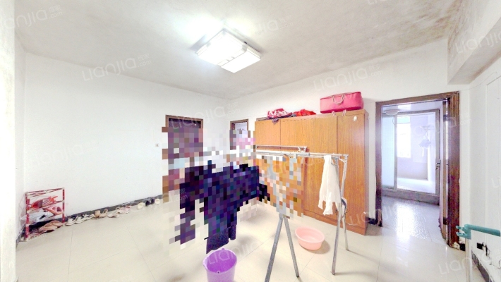 信江东路18号二手房实景图