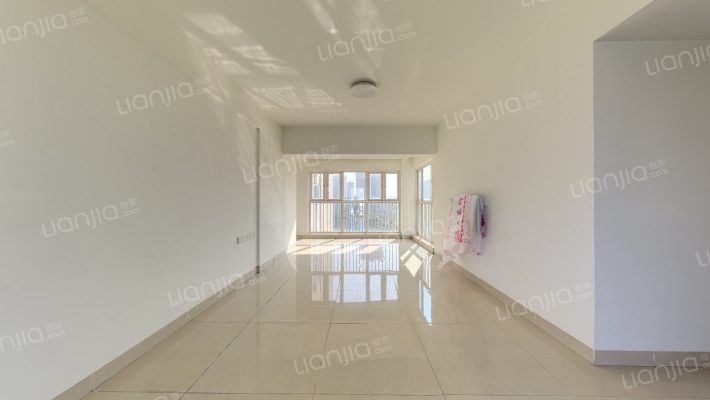 仲恺高新区优盘公寓二手房实景图