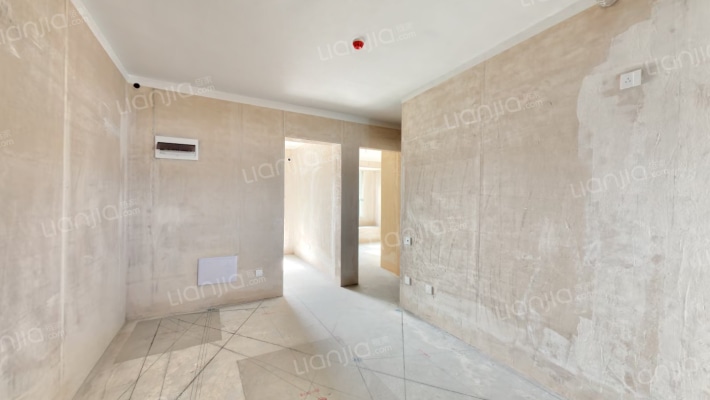 芳庭潘园雅苑二手房实景图