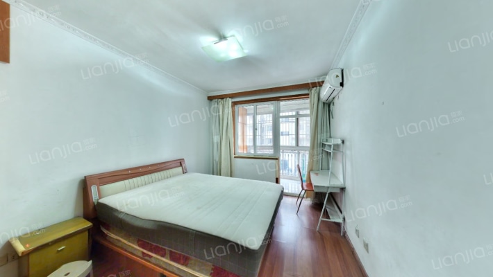 景明佳园织景苑二手房实景图