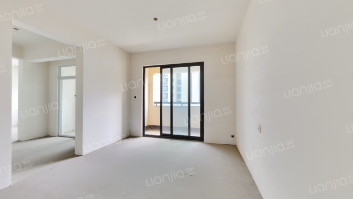 楚天都市雅园二手房实景图