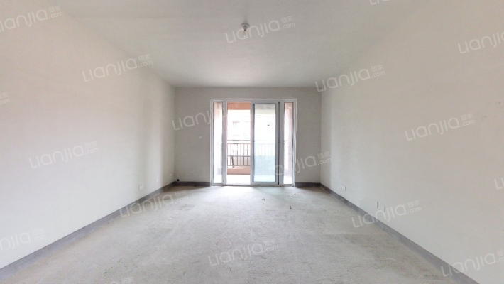 东南·悦湖二手房实景图