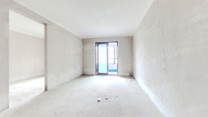 碧桂园·盛世东津二手房实景图