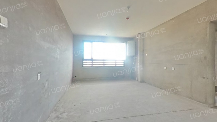 北岸华庭二手房实景图