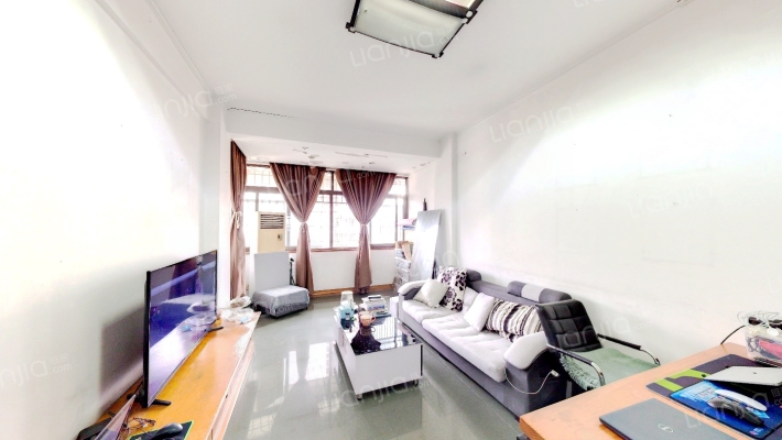 滨江东路549号大院二手房实景图