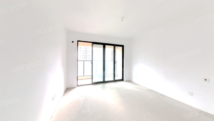 珍珠花园一期二手房实景图