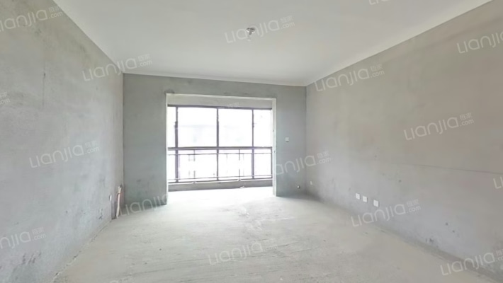 卫真花苑二手房实景图