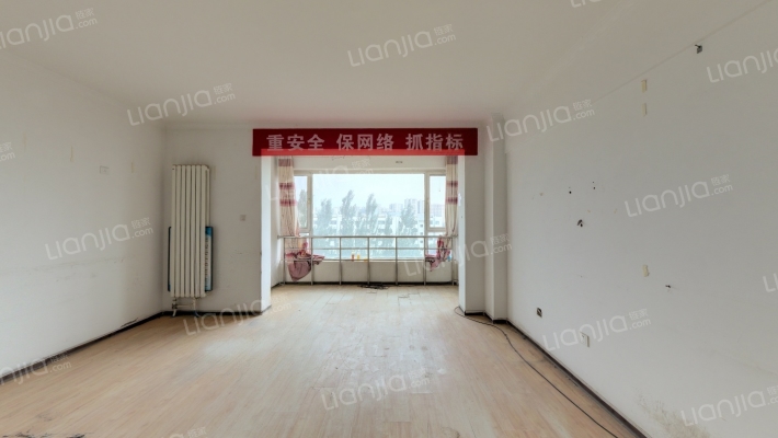 瑞岭翠苑二手房实景图