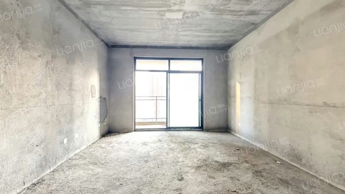 佳利名门二手房实景图