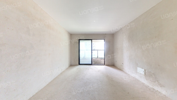 澜湾九里二期二手房实景图