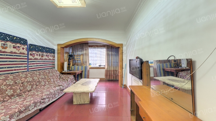 华宇大厦二手房实景图