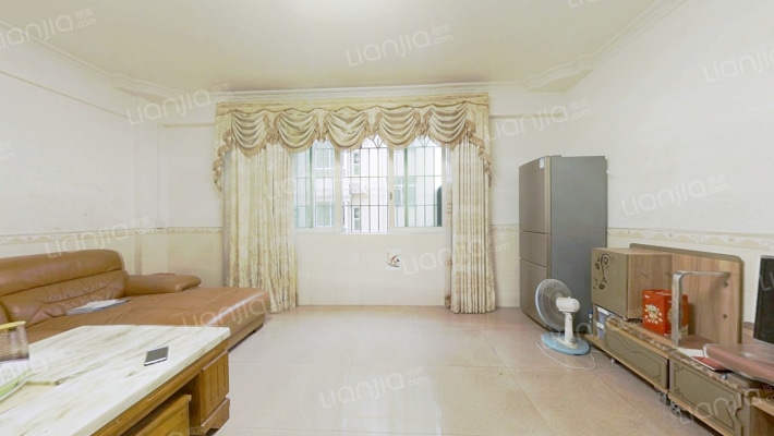 祥景楼二手房实景图