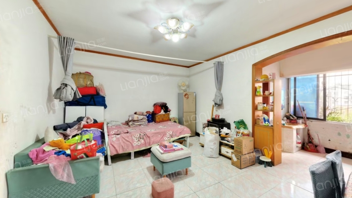 柳城大道东段13号二手房实景图