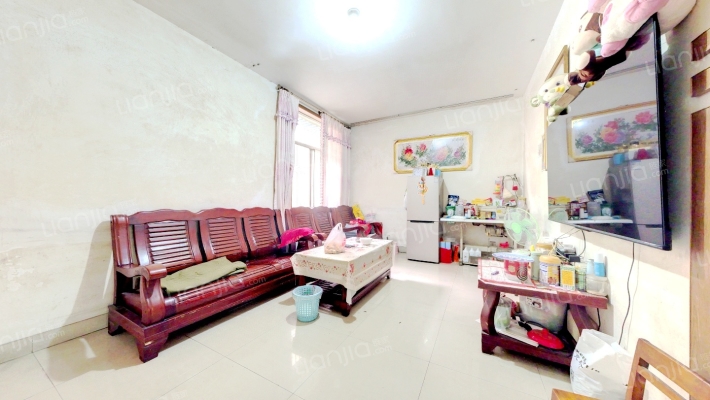 紫苑小区(学苑路)二手房实景图