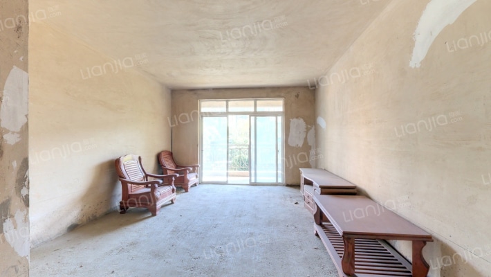 金桂园小区二手房实景图