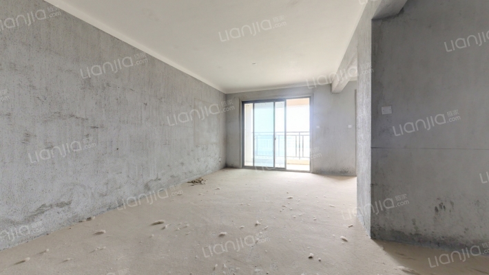 民发·尚都二手房实景图