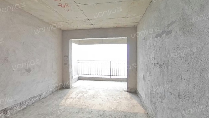 三和来雁1号二手房实景图