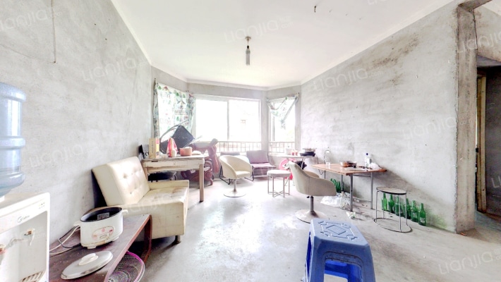 凤华丽都二手房实景图