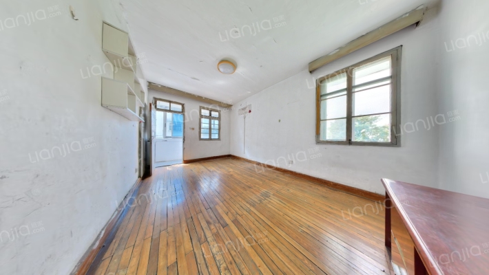 冶金新村二手房实景图