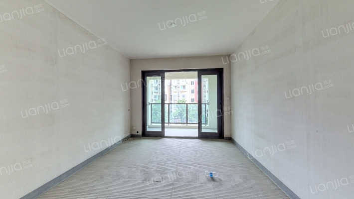 融汇半岛公园里二手房实景图