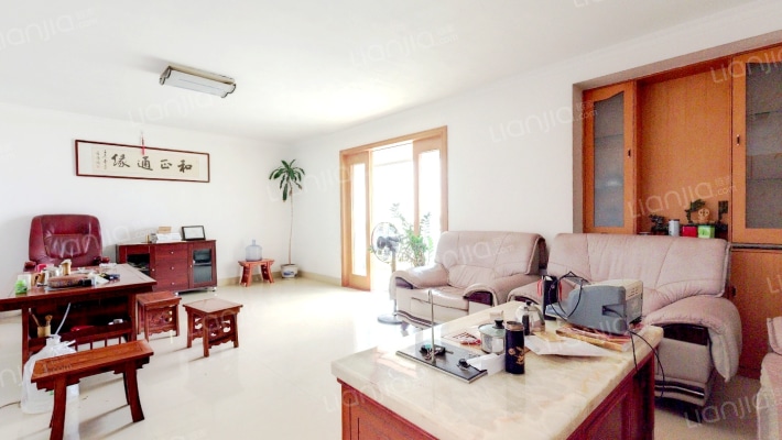 麦科特商贸广场二手房实景图