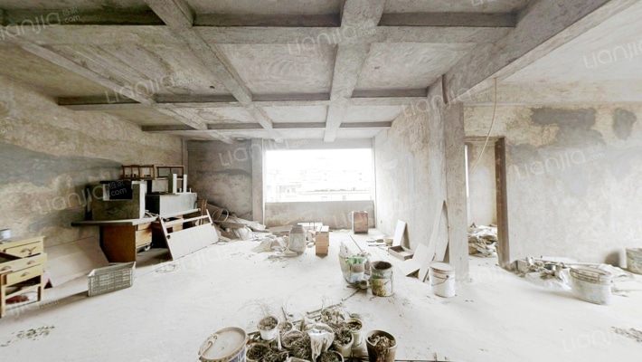 带湖路78号二手房实景图